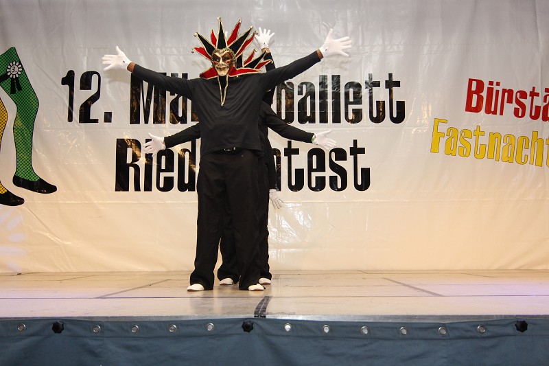 MBRC 2016 T1 162.JPG